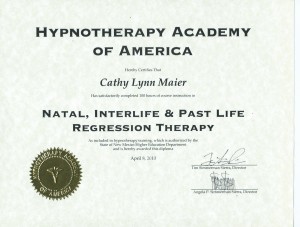 Hypno Certificate copy 2